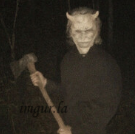 image08de52c023474b98.png