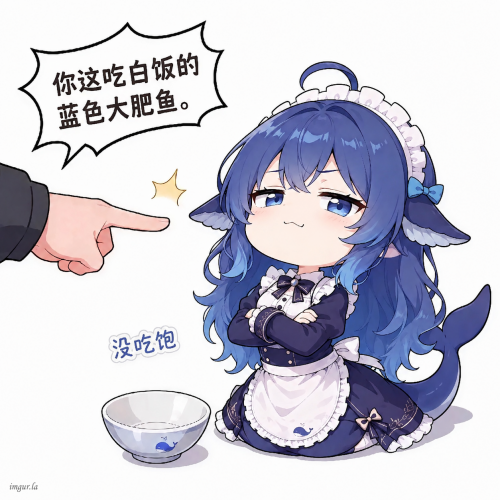 1606.png