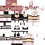 GORN2d07ee72d2c6de63a.png