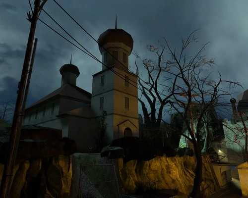 Ravenholm_church.webp