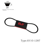 AV10-128767ec6a4be9e4b62c