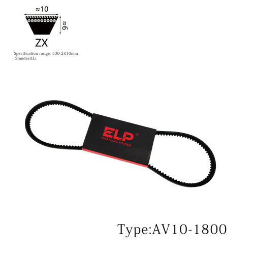 AV10-1800845a7e1bf7dbbd97.jpg