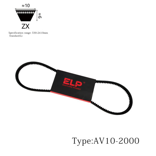 AV10-20002ef0ec7457ac68c8.jpg