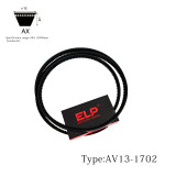 AV13-1702