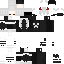 Fish2.png