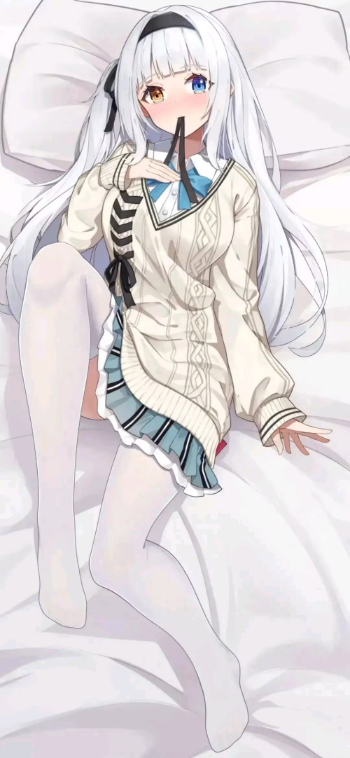 image.png