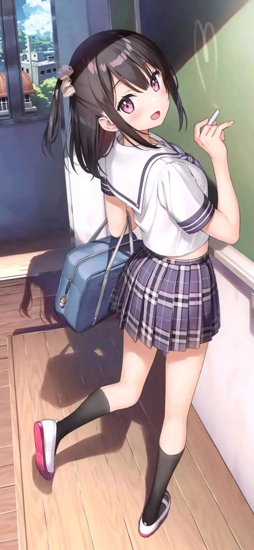 image4c6c683460c44dae.png