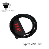 AV22-960