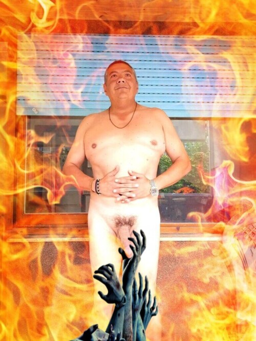 fotoefectos.com_-7.jpg