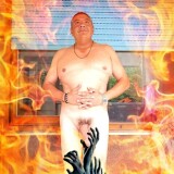 fotoefectos.com_-7