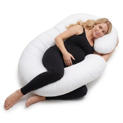 pillow-C-3.jpg