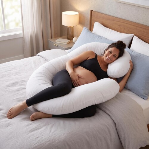 pillow-C-5.jpg