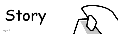 1785914792501.png