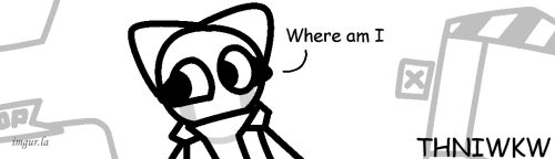 1785914803001.png