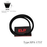 XPA-1757
