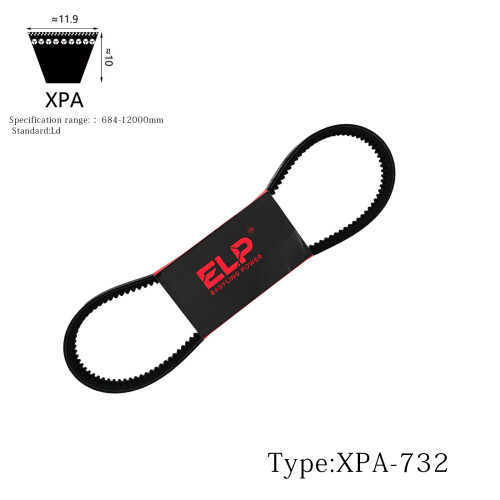 XPA-732.jpg