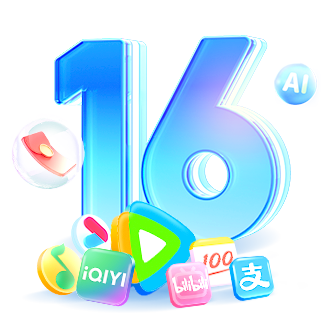 1782844465535.png