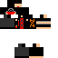 4437567a8d76b1b058b23fa2475a89e6.png