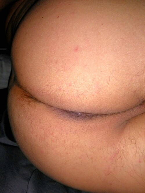 ass 08