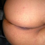 ass-08
