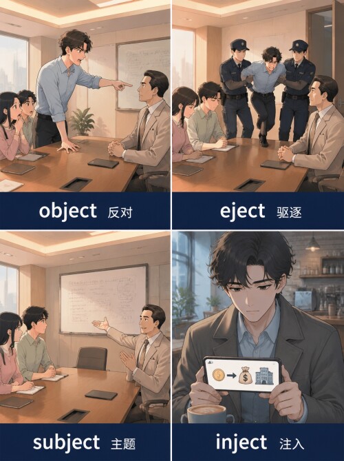 01-ject-words.jpg
