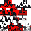 666.png