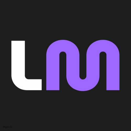 LNlogo.png