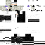 PREMMIUUM.png