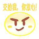 clannad03_02.png