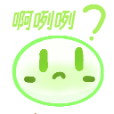 clannad03_04.png