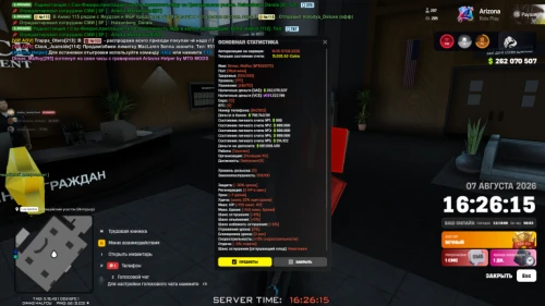 image-1.webp