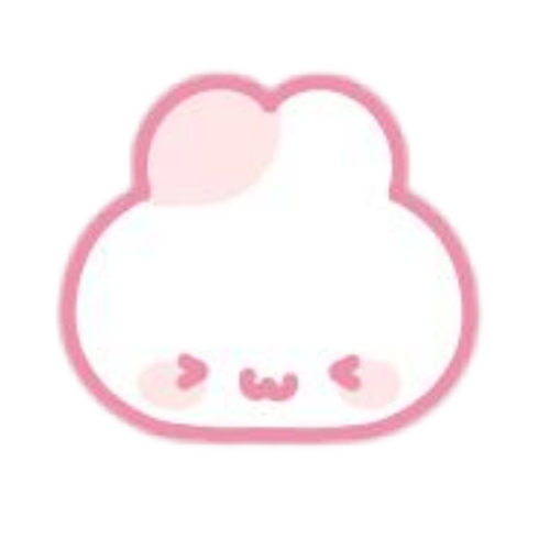 1000048675.png