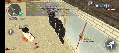 1000110645.jpg