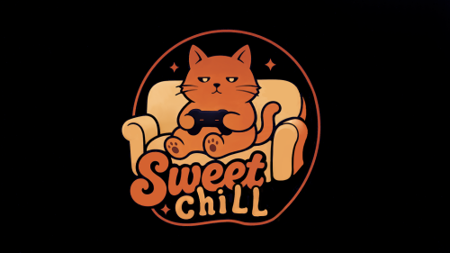 89f473e353ec1eb3.png