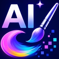 AI200x200.jpg