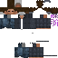 HDR.png
