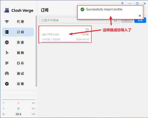 a370b11d204206da00d33f607cf6d56f.png
