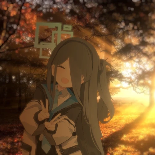 avatar.webp
