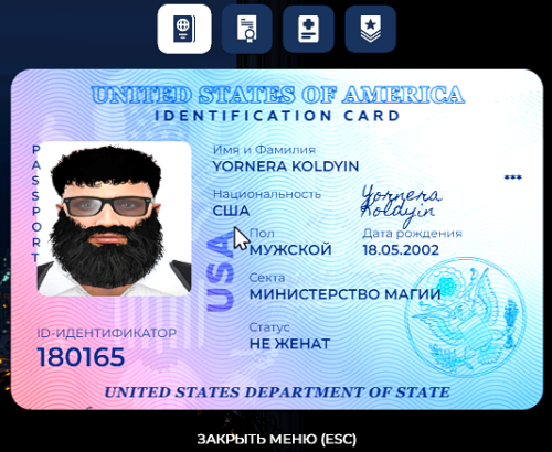 image3fd1ce67de5ed5a0.png