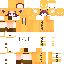 ledasdf3d3ab0acbfb26acc.png