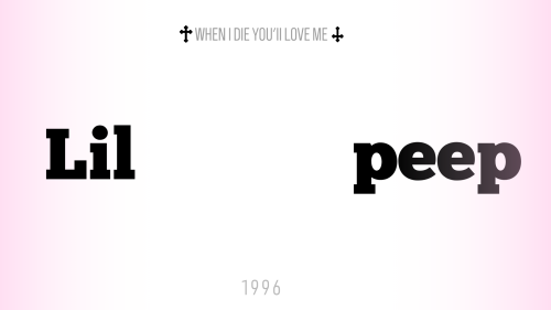 lilpep.png