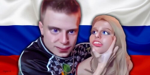 maxresdefault-5.jpg