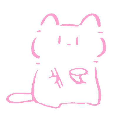 1786338650973.png