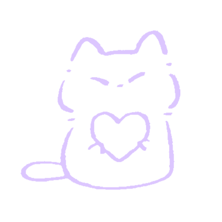 1786338680675.png