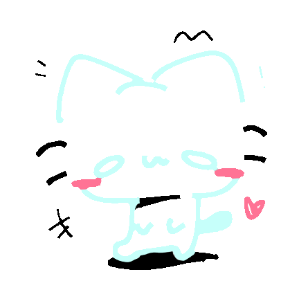 1786338976537.png