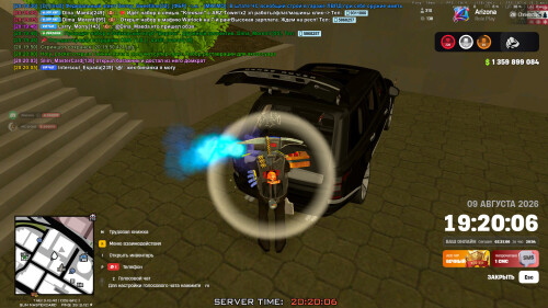 20.20.06.421.jpg