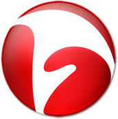 29aa7399f69abc38faaa179dfa058de0.png