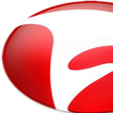 29aa7399f69abc38faaa179dfa058de0