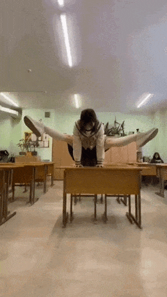 640-10.gif