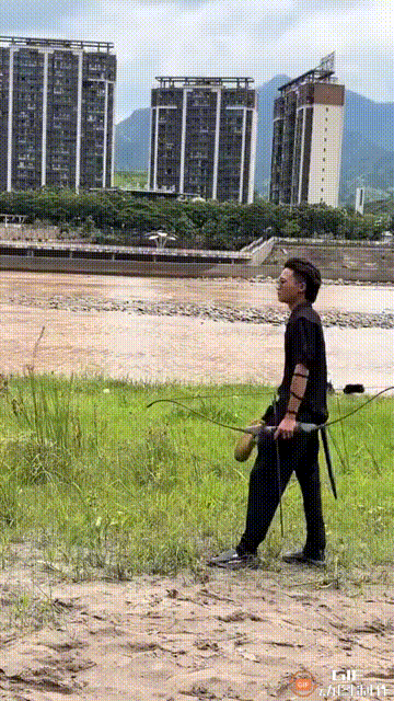 640-11.gif
